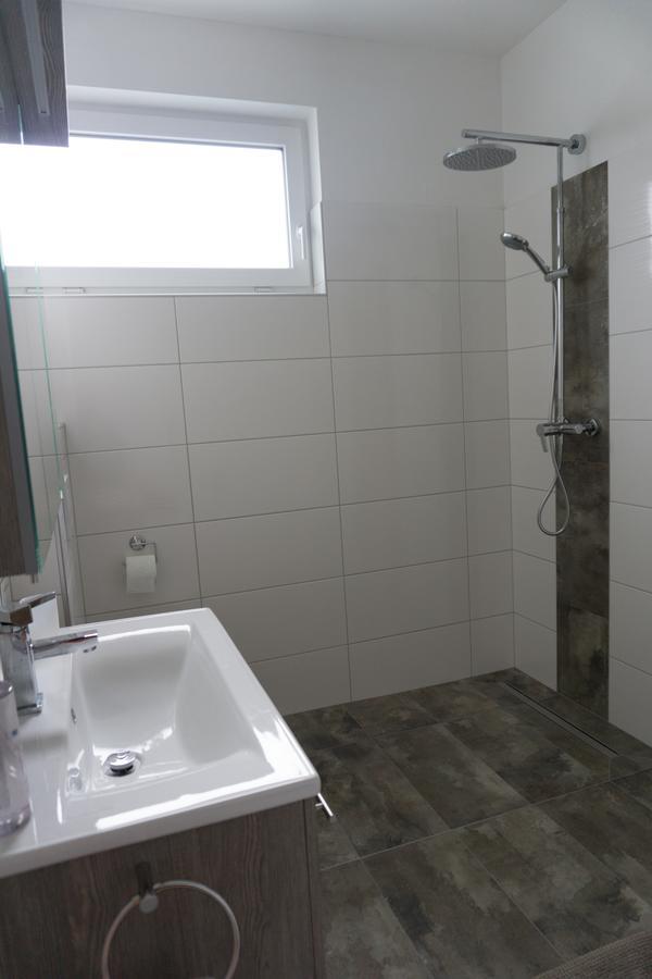 Arcana Apartment Seeboden Exteriör bild